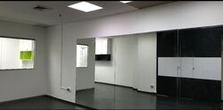 Parklane Shopping Mall (D7), Retail #559757641